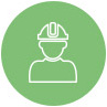 Cloud Computing Ireland - Cloud Computing for construction