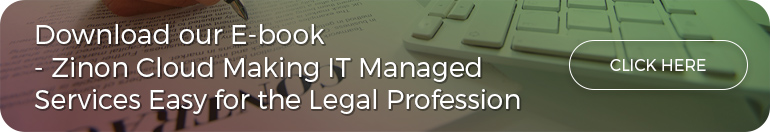 button_download-solicitors-ebook2.jpg
