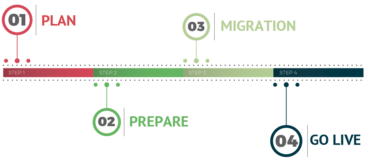 migration-process-graphic2.jpg