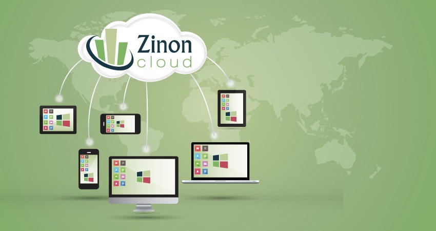 what-is-zinon-cloud_wide2.jpg