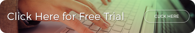 click-here-for-free-trial-1.jpg