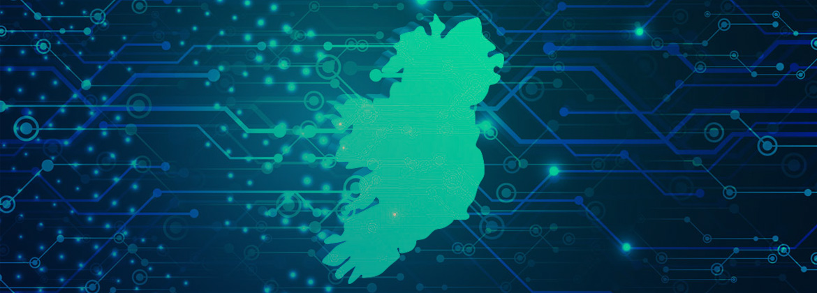 week8_cloud-computing-ireland.jpg