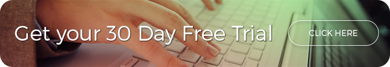 Get_your_30_day_free_trail.jpg