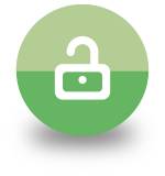 security-circle-e1491474614548.jpg
