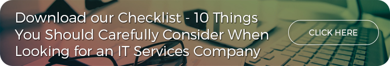 CTA_10-things-checklist.jpg