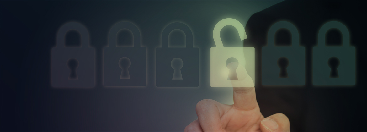 Data-Compliance-and-The-Cloud-–-A-help-or-a-hindrance.jpg