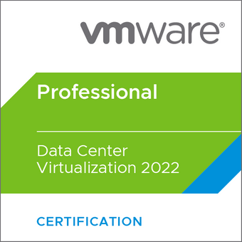 VCP-DCV_2022.png