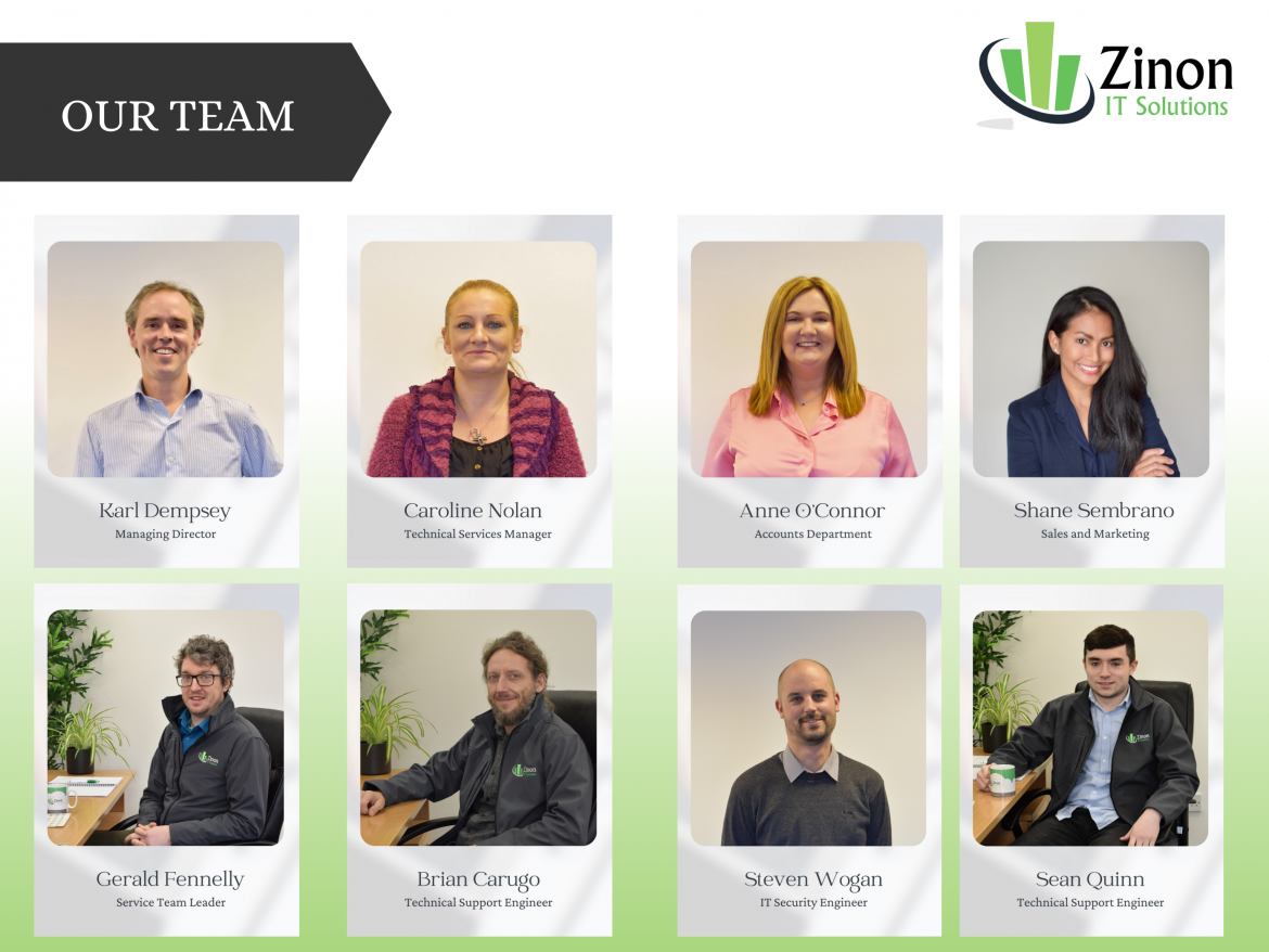 Website-Team-Photo.png